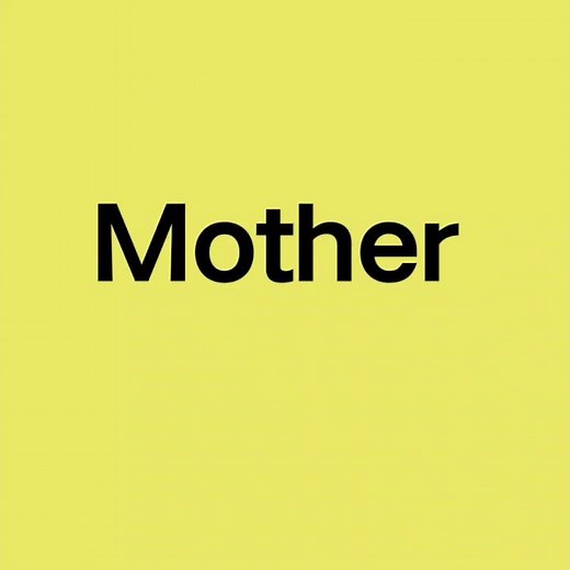 How to pronounce mother ? In British Accent correctly ! British English .