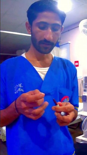 Iron IV infusion (monofer) #iron #injection #dialysis #kidneydisease