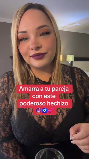 #amarre #amarresdeamor #amarresdeamorgarantizados