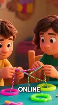 Kids Small Business Ideas – Cool & Easy Ways for Kids to Start Earning | Kids Business Ideas | Kids