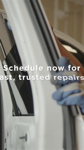 A cracked side window compromises comfort and safety. Your local Glass Doctor® glass specialists replace it with precision so you can get back on the road confidently. 🚗 #GlassDoctor #Neighborly #AutoGlass #SideWindowRepair #TrustTheExperts | Glass Doctor of South Bend, IN