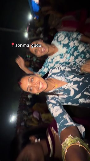 Mahottari jila sonma: A Glimpse of Local Culture