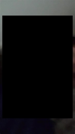 𝓪𝓶𝔂 ? (@maybe_amy4)’s videos with original sound - secret things