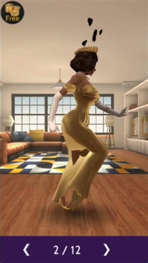 gala look #avakinlifegameplay #avakinlifecreators #avakinlife