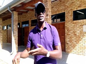 Crime concerns Riverside residents | Fourways Review