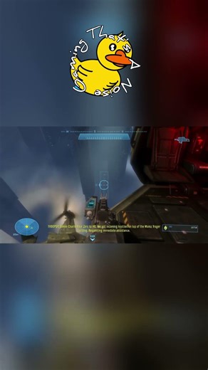 But Did you DiE #haloreach #funny #gaming #tfok #tang #funnyclips #fyp