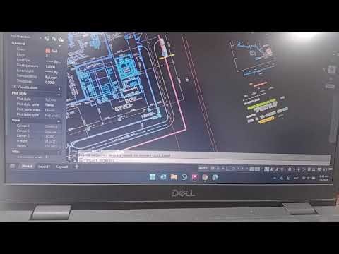 AutoCAD to KML or KMZ export with lisp