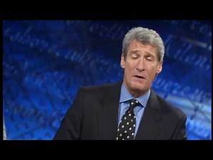 University Challenge Final 2006/07 - last few minutes