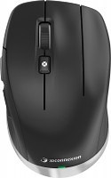Мишка 3Dconnexion CadMouse Compact Wireless