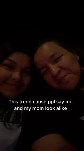 Twins in Stop Motion Animation