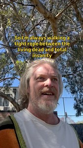 Routine and chaos #poem | Darby Hudson