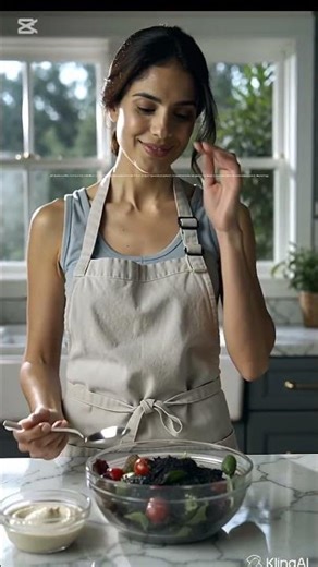 #WhiteSesame #SesameSeeds #SesameBenefits #SesameOil #SesameHerb #NaturalSpices#usa