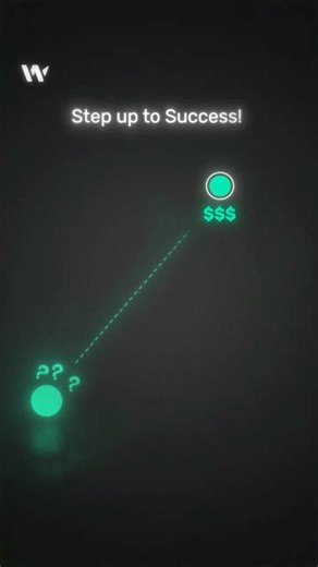 5 Countries Where Forex Trading is BANNED! 🚫