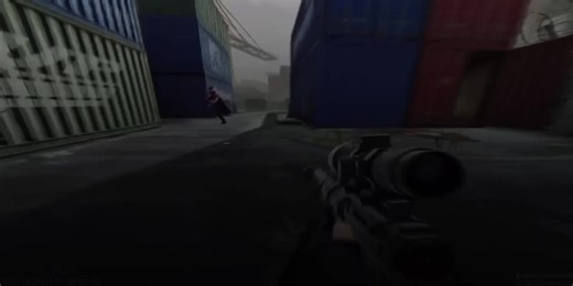 Borg vs Call of Duty Mobile Highlights