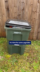 Shop Lowe's Pro Savings Days deals on brands like DeWalt, Klein, and more. | Lowe's Home Improvement