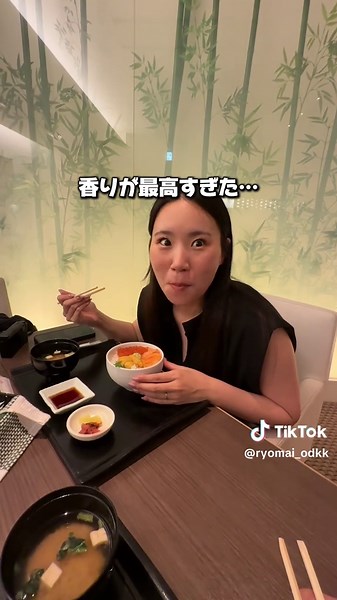 札幌グルメ完全ガイド - 初めての札幌旅行者へ