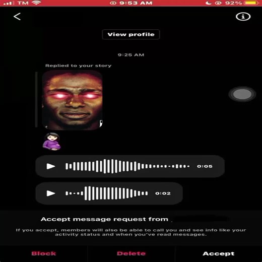 Mos Def is so cute #oracle #israel #fypシ #mosdef #music | Mos Def