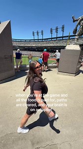 Spoiled AF meaning: why you feel 'spoiled' at events and games