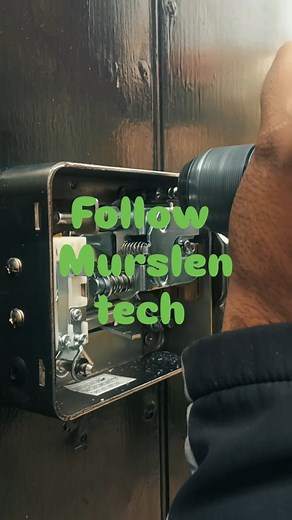 Call 📞 7006043476 for the best installation.” #growthmindset #growth #contentcroter | Mur Slen