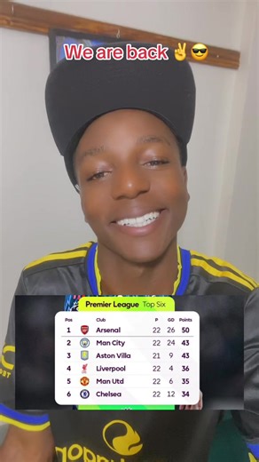 ✪ PHARD ✪ (@phard..accelerator)’s videos with original sound - ✪ PHARD ✪