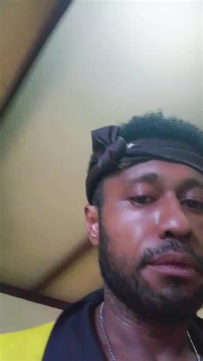 Understanding TMJ Disorder: Causes and Treatments