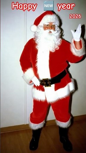 Happy new year 2026🧑‍🎄🕺#trendingstatus #nextcreator #dailyshortvideo