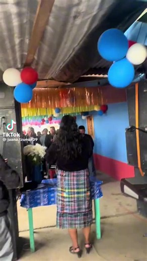 Marina Lopez (@marilulopez610)’s videos with sonido original - Marina Lopez