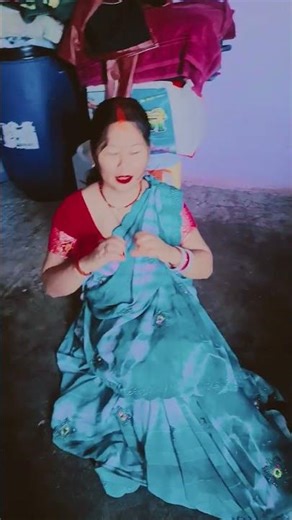 #Dil pe Tere pyar Ka #love #song 🥰