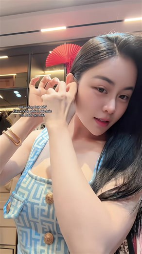 “ Xa mặt cách lòng, xa lòng thì hết cách “ #thinhhanhtiktok #xuhuongtiktok #ilovetiktok❤️ #larose #larose🌹