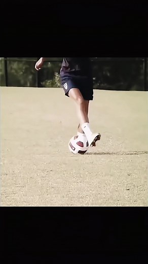 Women's Crazy Football Skills Compilation