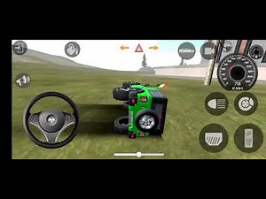 gadi wala game dikhaiye video mein gadi wala game