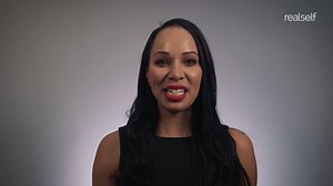 Common Breast Augmentation Questions Answered