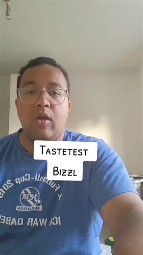 Erfrischende Getränke im Taste Test