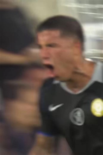 West Ham vs Chelsea: Premier League Showdown