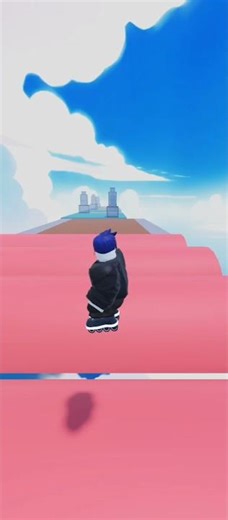 things get crazy! 🤯