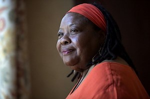 Ruby Sales - Alchetron, The Free Social Encyclopedia