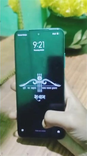 Redmi Note 11s 4GB Ram 64GB