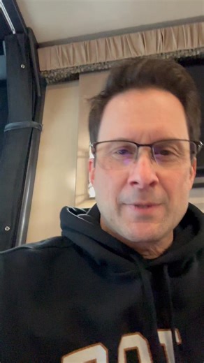 31K views · 1K reactions | Michael Booth on Reels | Facebook