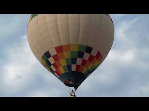 June Apple on hammer dulcimer with Peggy Carter