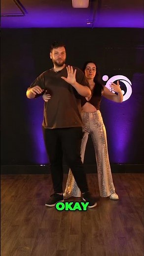 Follow the Leader Dance Technique Tutorial - Rolerotation Academy