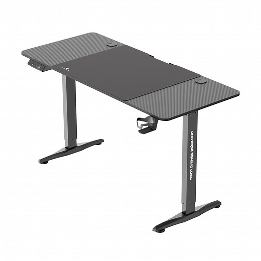 Athena Standing Desk