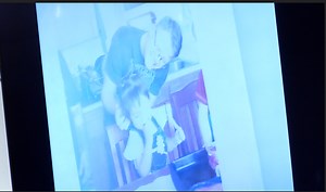 Cardwell defense begins presenting its case