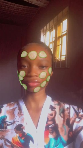 Little Perry (@2little30)’s videos with Mix by prosper wizzy - prosper wizzy🦅🖤💚