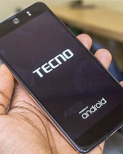 540 reactions · 40 shares | Fatigué de votre écran d'accueil par défaut? Venez trouver vos thèmes préférés et fonds d'écran 3D en direct ici! | Live Phone | Facebook