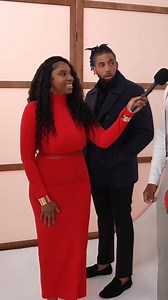 Episode 22 | Pop The Balloon Or Find Love #poptheballoon #viral #dating #poptheballoonorfindlove #girls #blinddate #perfectmatch | Pop The Ballon Show