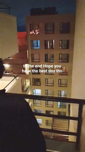 I can see your screen 😂