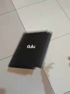 Tablet atau Laptop untuk Mahasiswa Farmasi: Pilih yang Tepat