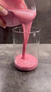 Homemade Chicken Bologna with Gelatin & Beetroot Ingredients 1 kg (2.2 lb) boneless, skinless chicken breast or thigh ¾ cup cold chicken broth (unsalted) ¼ cup beetroot purée (cooked, unsalted) 2 tbsp unflavored gelatin powder 2 tsp salt (adjust to taste) 1 tsp garlic powder 1 tsp onion powder ½ tsp white or black pepper ½ tsp paprika ½ tsp nutmeg (optional) 1 tbsp olive oil Optional: 1–2 tbsp milk powder (improves texture) Instructions Prepare the beetroot Boil or roast beetroot until tender. B