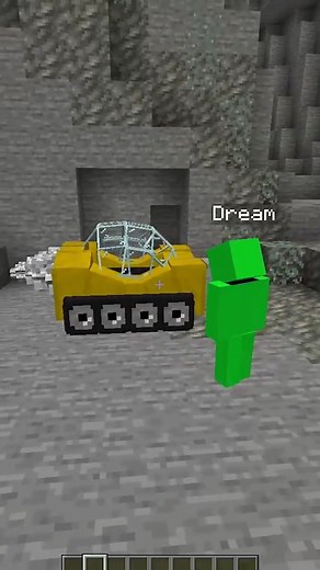 Minecraft Drill and Activator Rail on Minedaria Servers