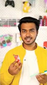 subscribe my channel